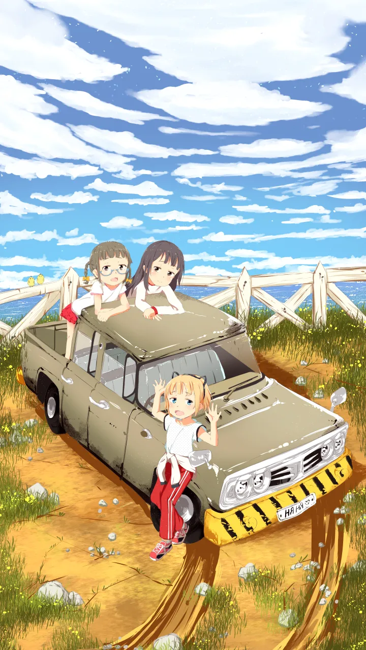 Pixiv servachok 10227414 - Image 438