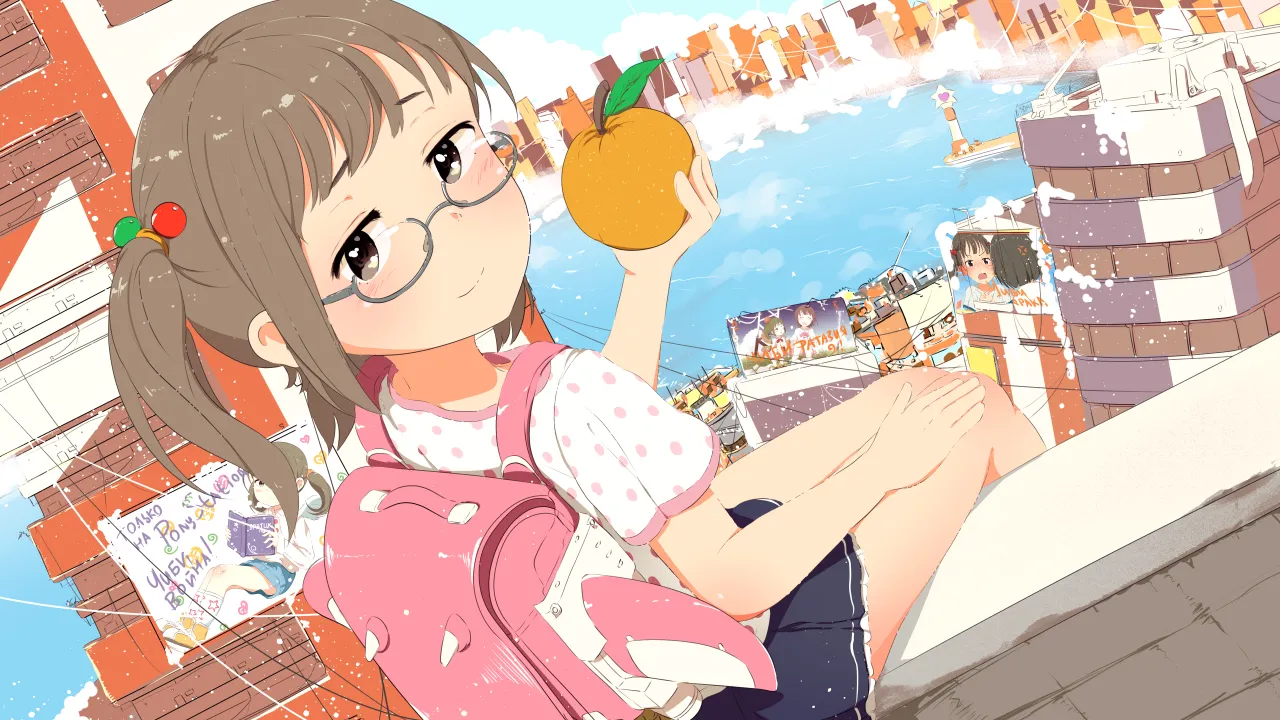 Pixiv servachok 10227414 - Image 439