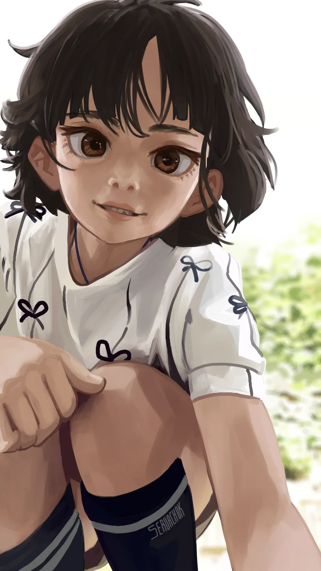 Pixiv servachok 10227414 - Image 44