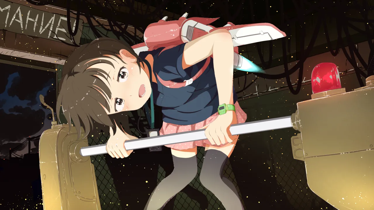 Pixiv servachok 10227414 - Image 440