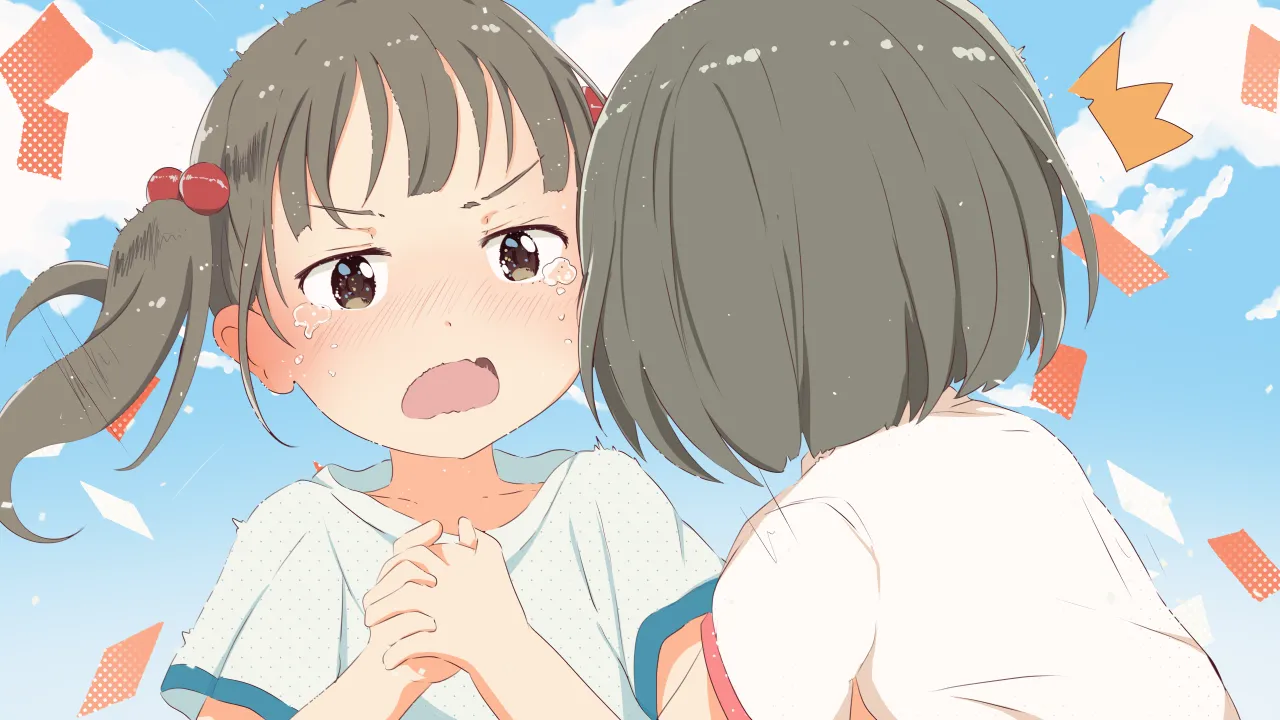 Pixiv servachok 10227414 - Image 441