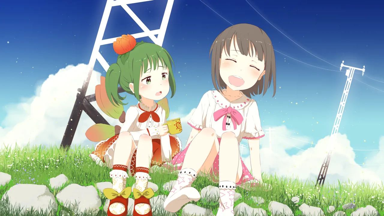 Pixiv servachok 10227414 - Image 442