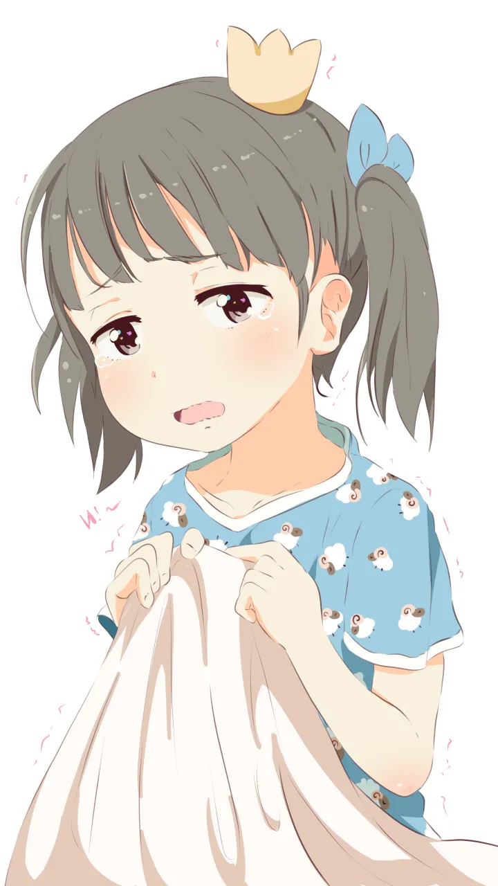 Pixiv servachok 10227414 - Image 445