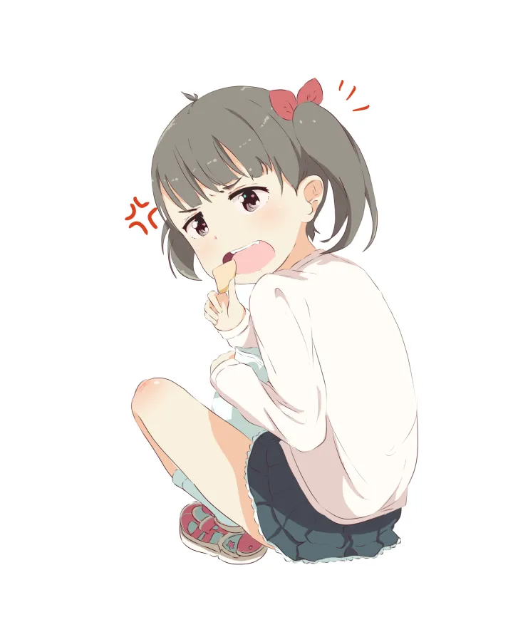 Pixiv servachok 10227414 - Image 446