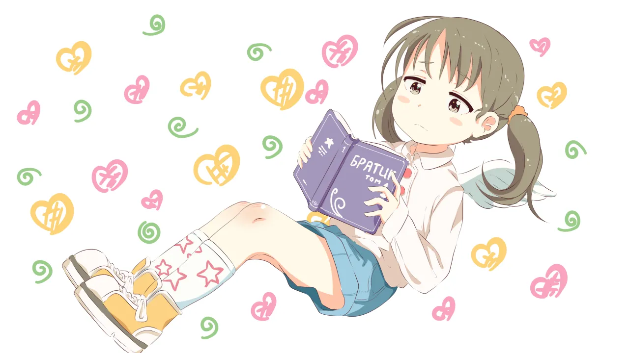 Pixiv servachok 10227414 - Image 447