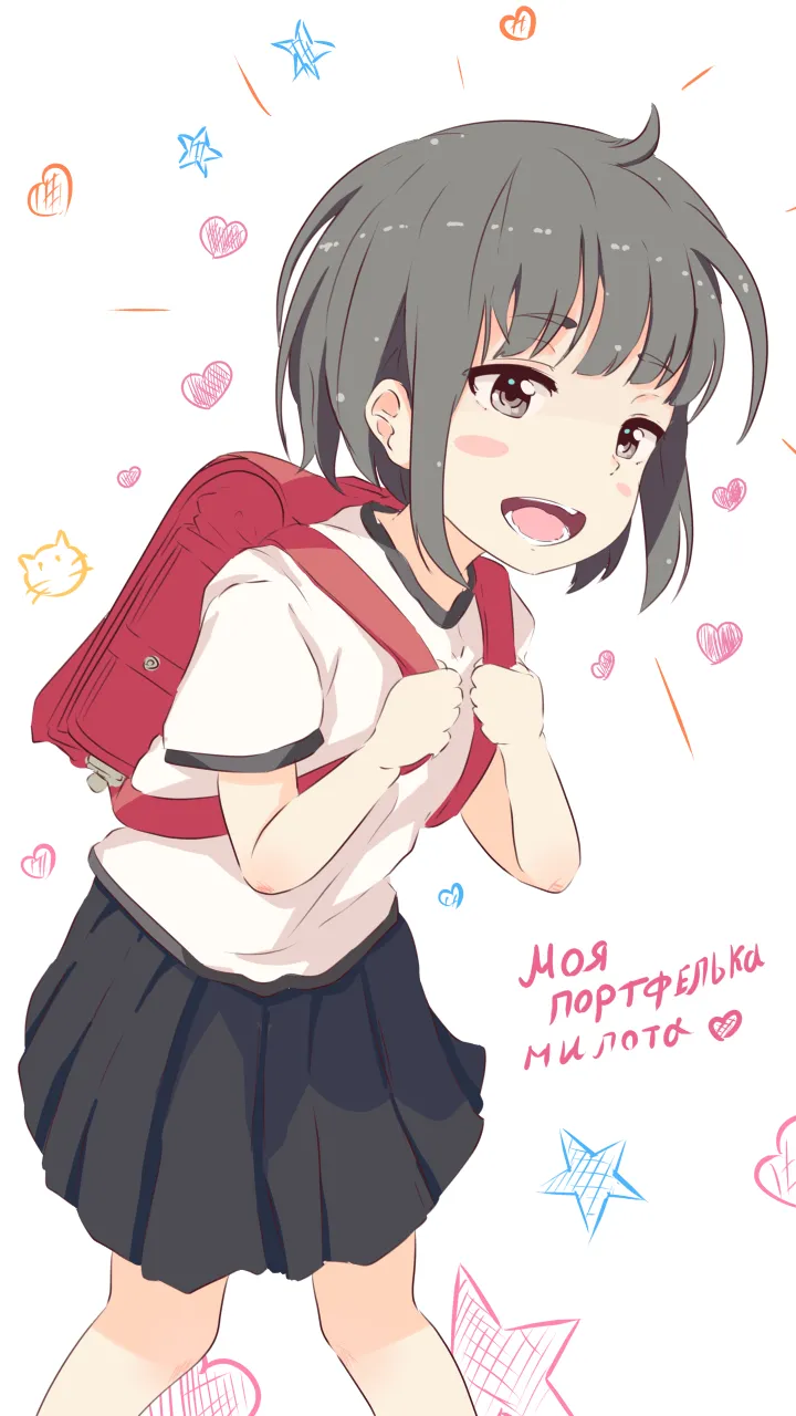 Pixiv servachok 10227414 - Image 448