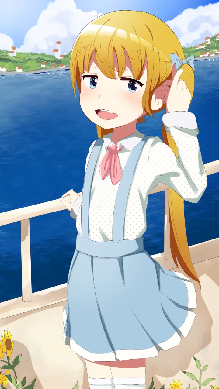 Pixiv servachok 10227414 - Image 449