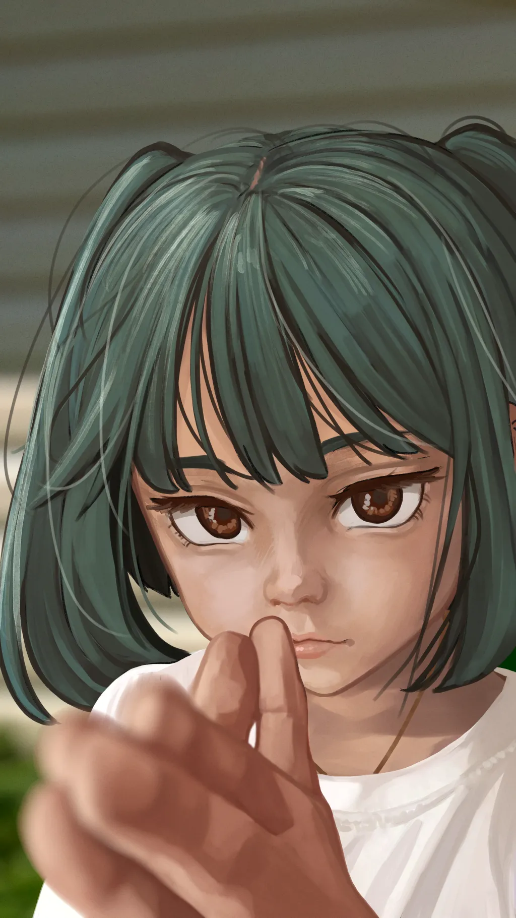 Pixiv servachok 10227414 - Image 45