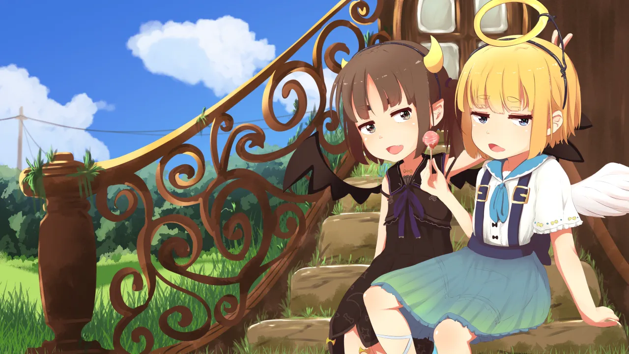 Pixiv servachok 10227414 - Image 450