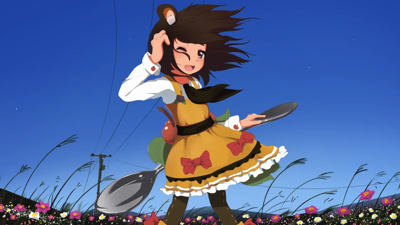 Pixiv servachok 10227414 - Image 451