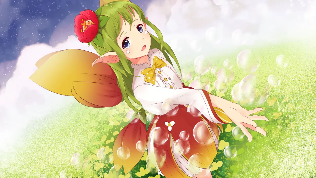 Pixiv servachok 10227414 - Image 452