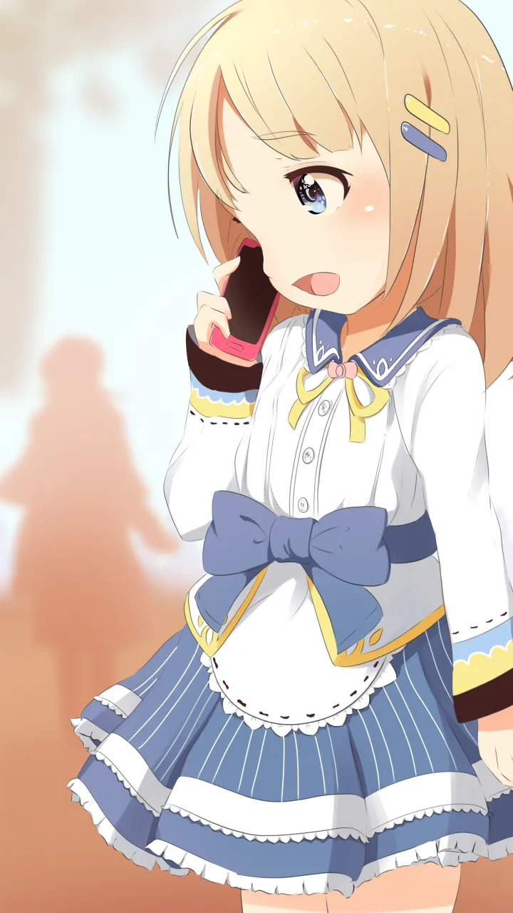 Pixiv servachok 10227414 - Image 454