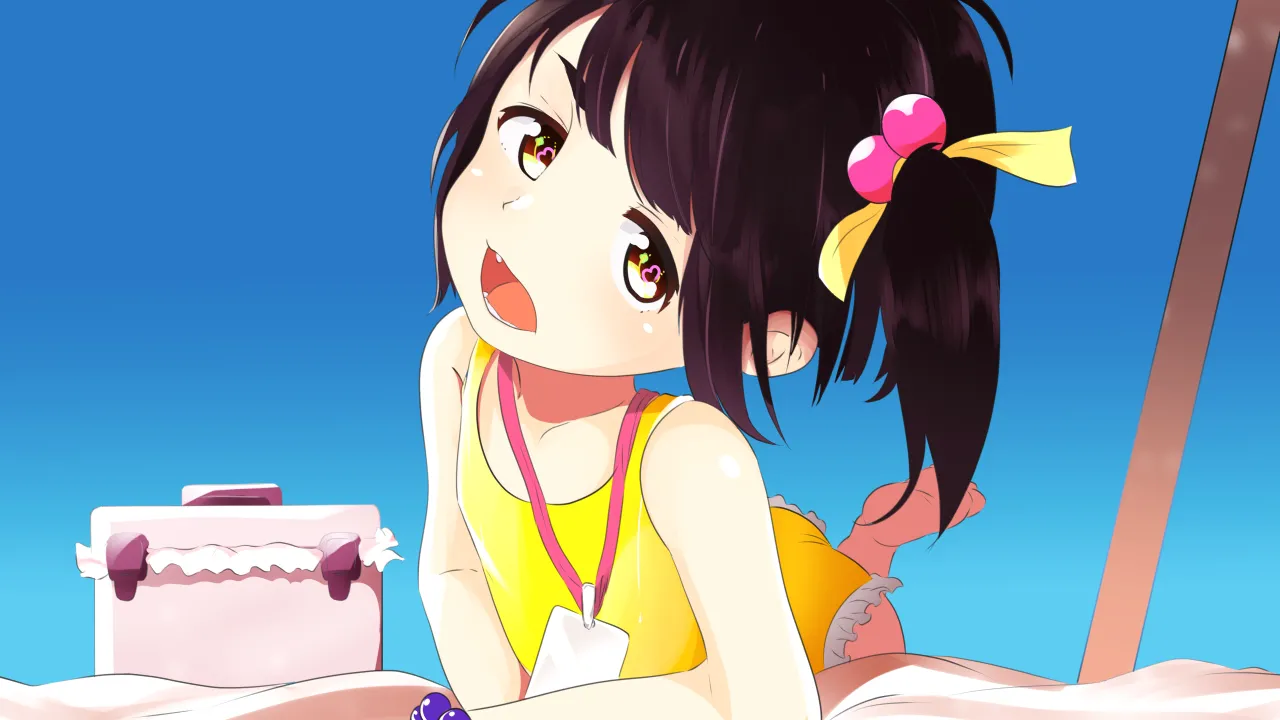 Pixiv servachok 10227414 - Image 455