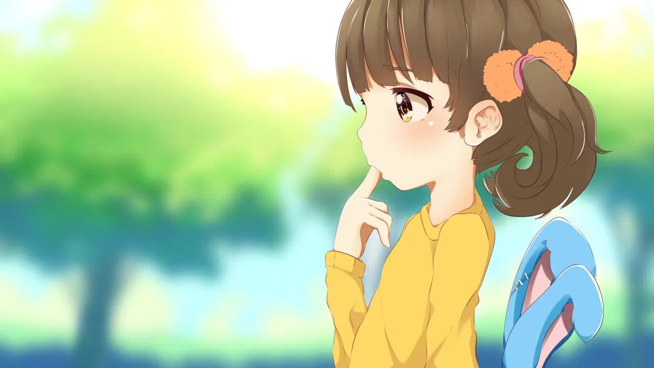 Pixiv servachok 10227414 - Image 456