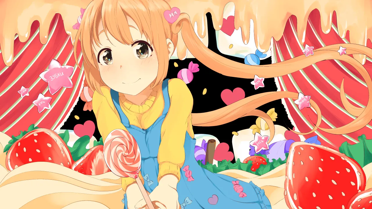 Pixiv servachok 10227414 - Image 459