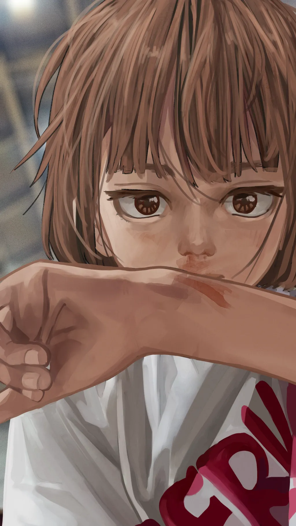 Pixiv servachok 10227414 - Image 46