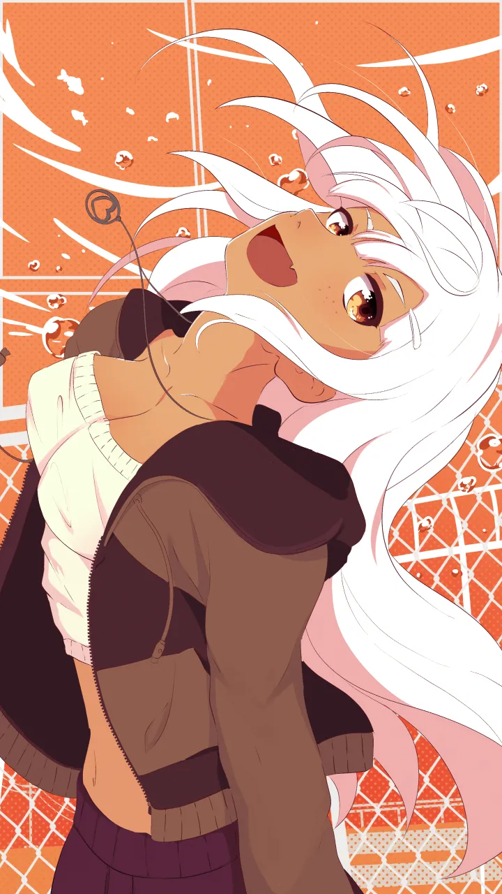 Pixiv servachok 10227414 - Image 460