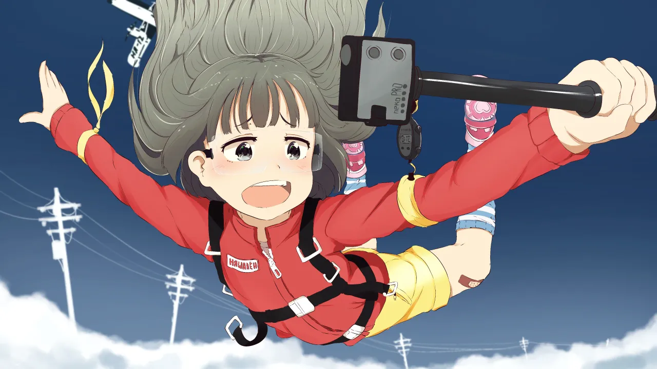 Pixiv servachok 10227414 - Image 461