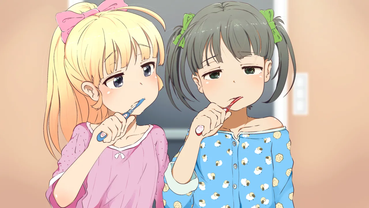 Pixiv servachok 10227414 - Image 462