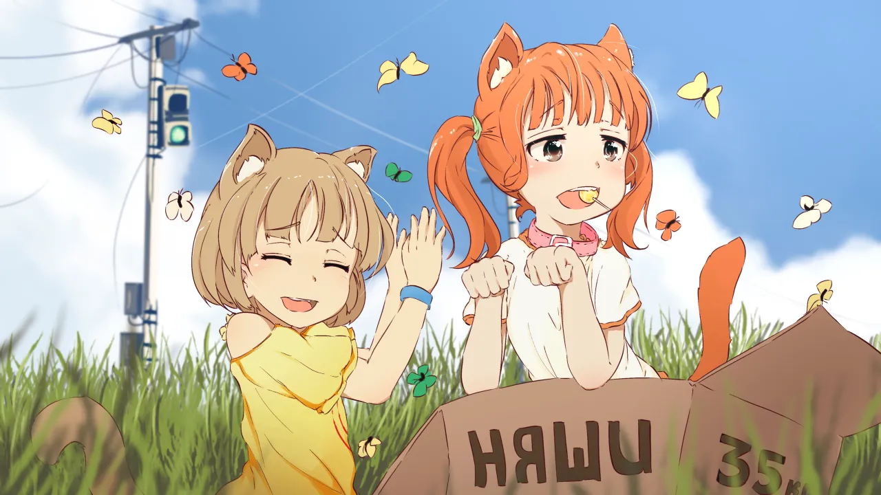 Pixiv servachok 10227414 - Image 463