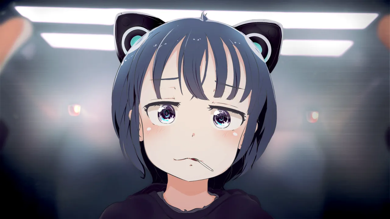 Pixiv servachok 10227414 - Image 464