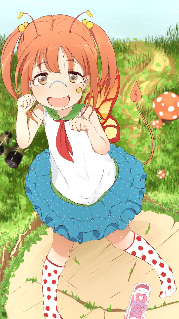 Pixiv servachok 10227414 - Image 465