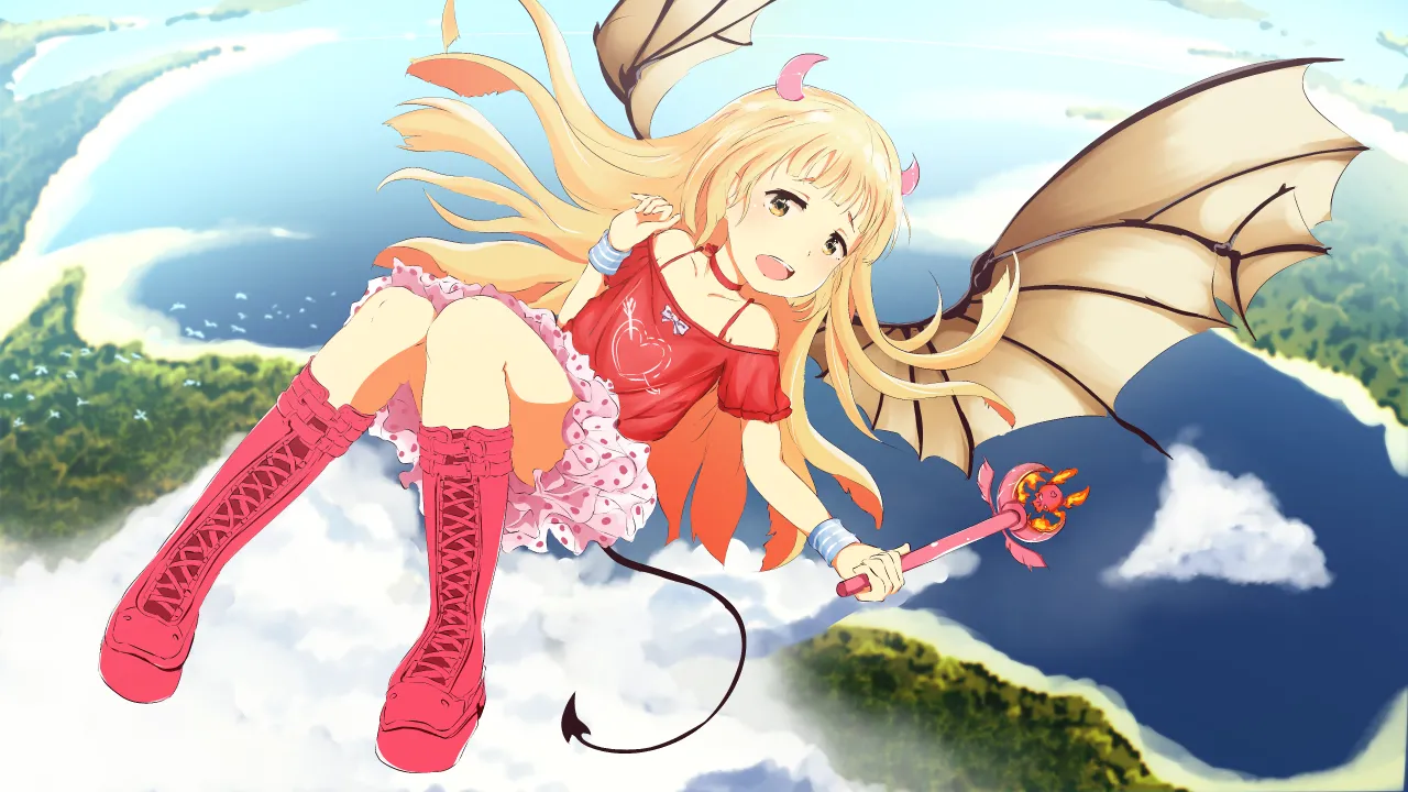 Pixiv servachok 10227414 - Image 466