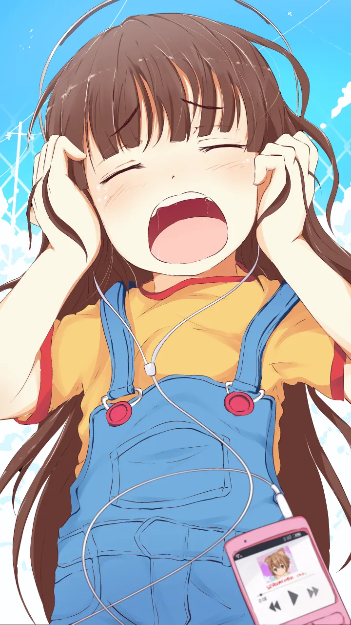 Pixiv servachok 10227414 - Image 467