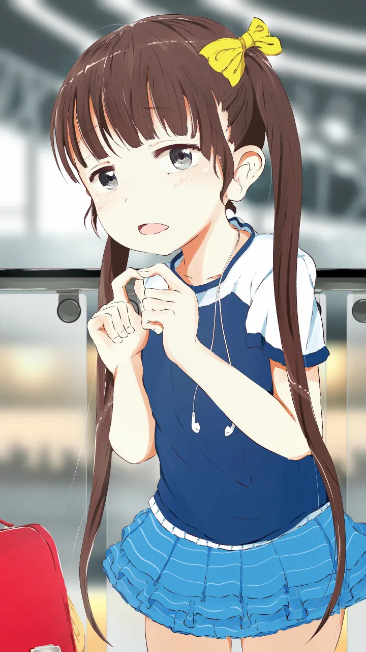 Pixiv servachok 10227414 - Image 468