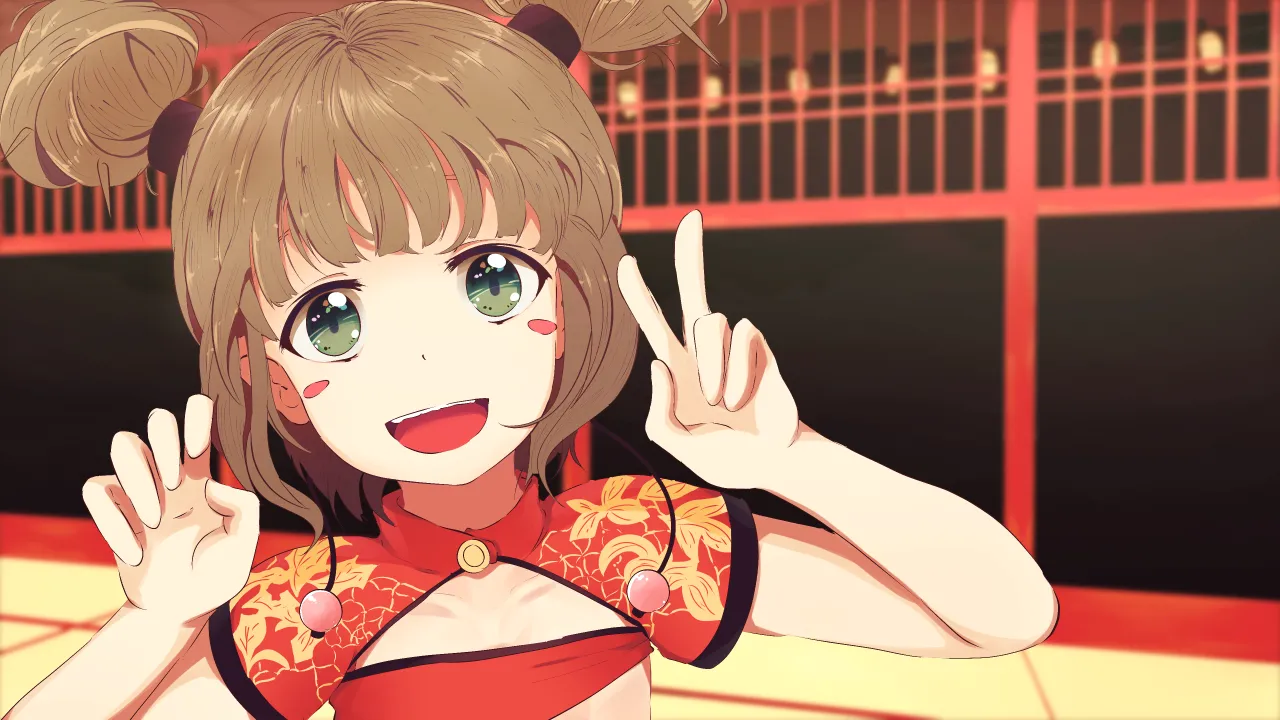 Pixiv servachok 10227414 - Image 470