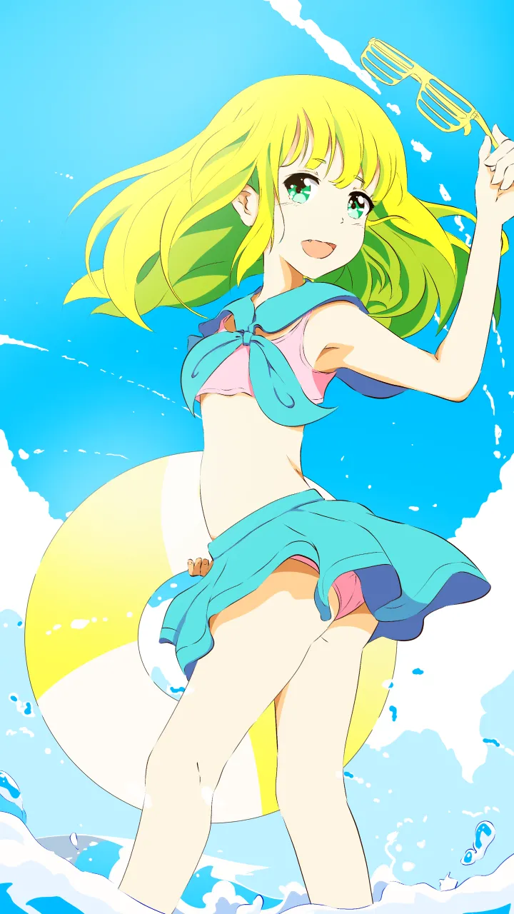 Pixiv servachok 10227414 - Image 471