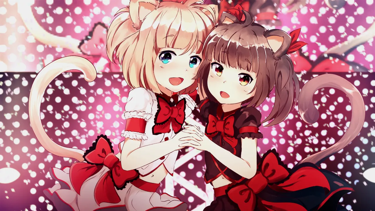 Pixiv servachok 10227414 - Image 472