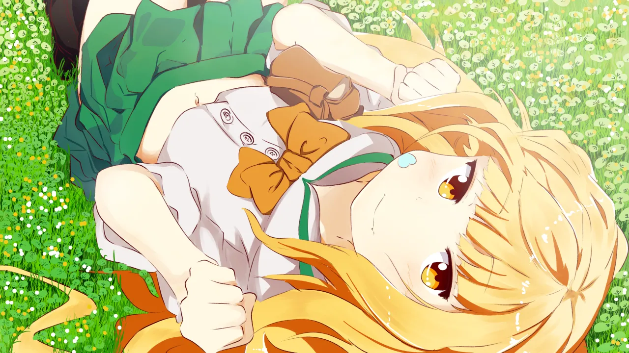 Pixiv servachok 10227414 - Image 473