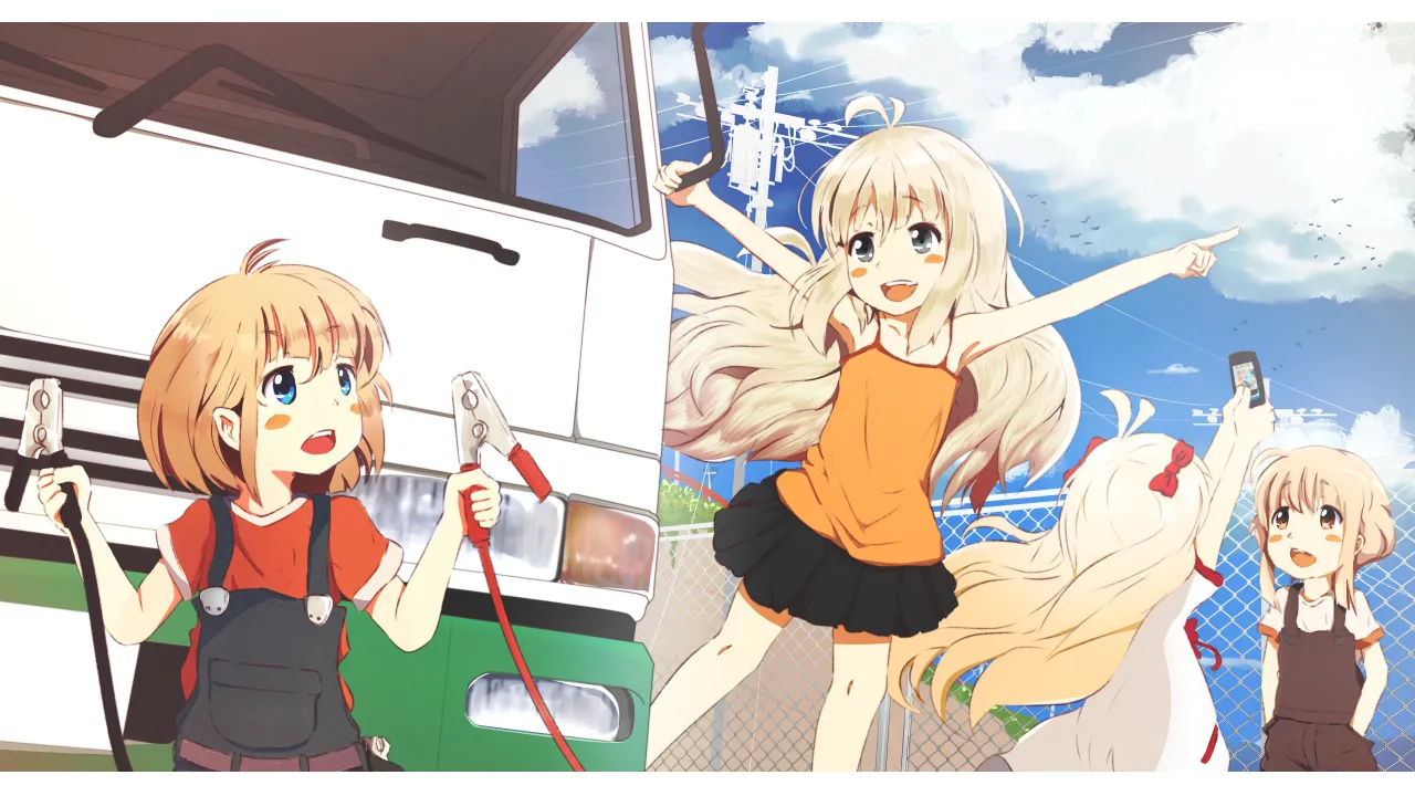 Pixiv servachok 10227414 - Image 474