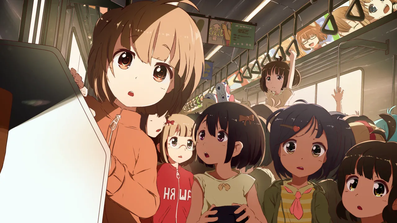 Pixiv servachok 10227414 - Image 475