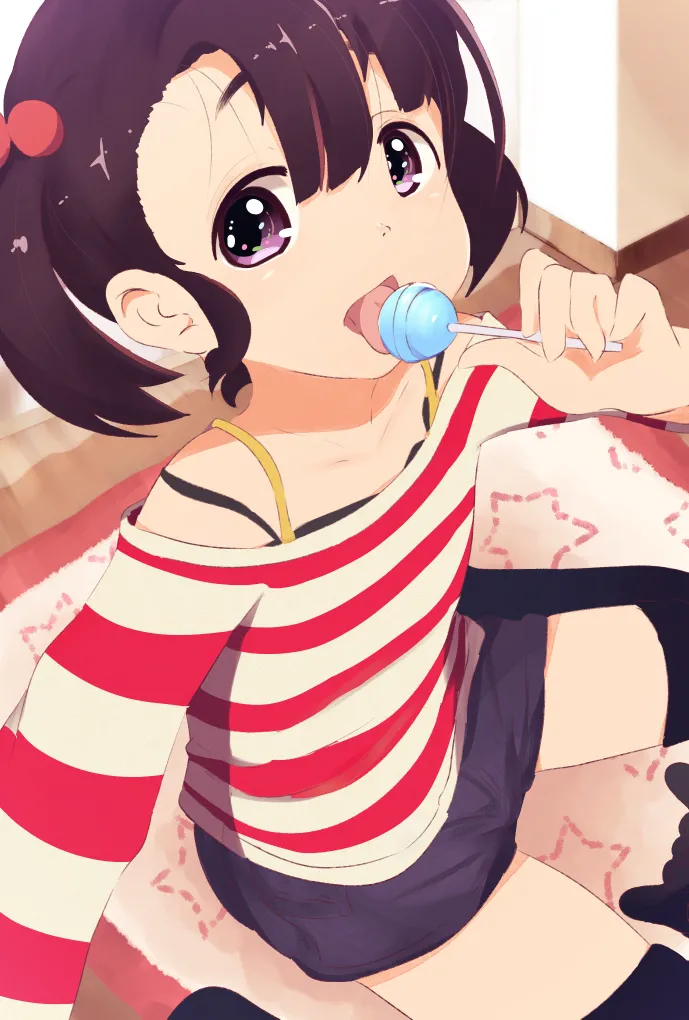 Pixiv servachok 10227414 - Image 476