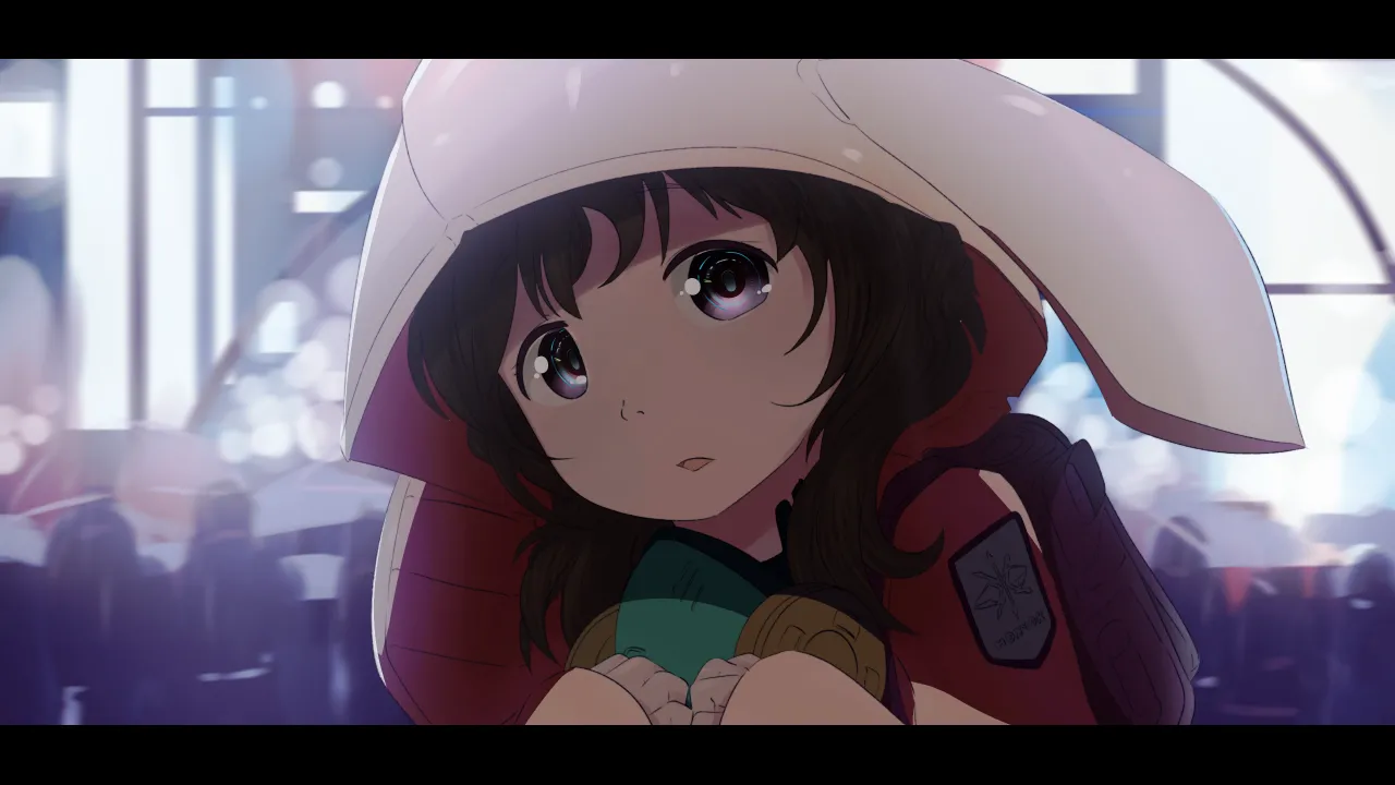 Pixiv servachok 10227414 - Image 477