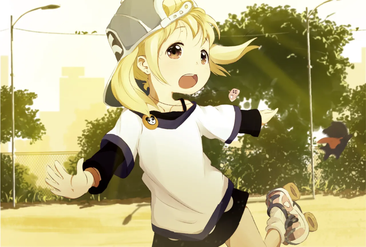 Pixiv servachok 10227414 - Image 479