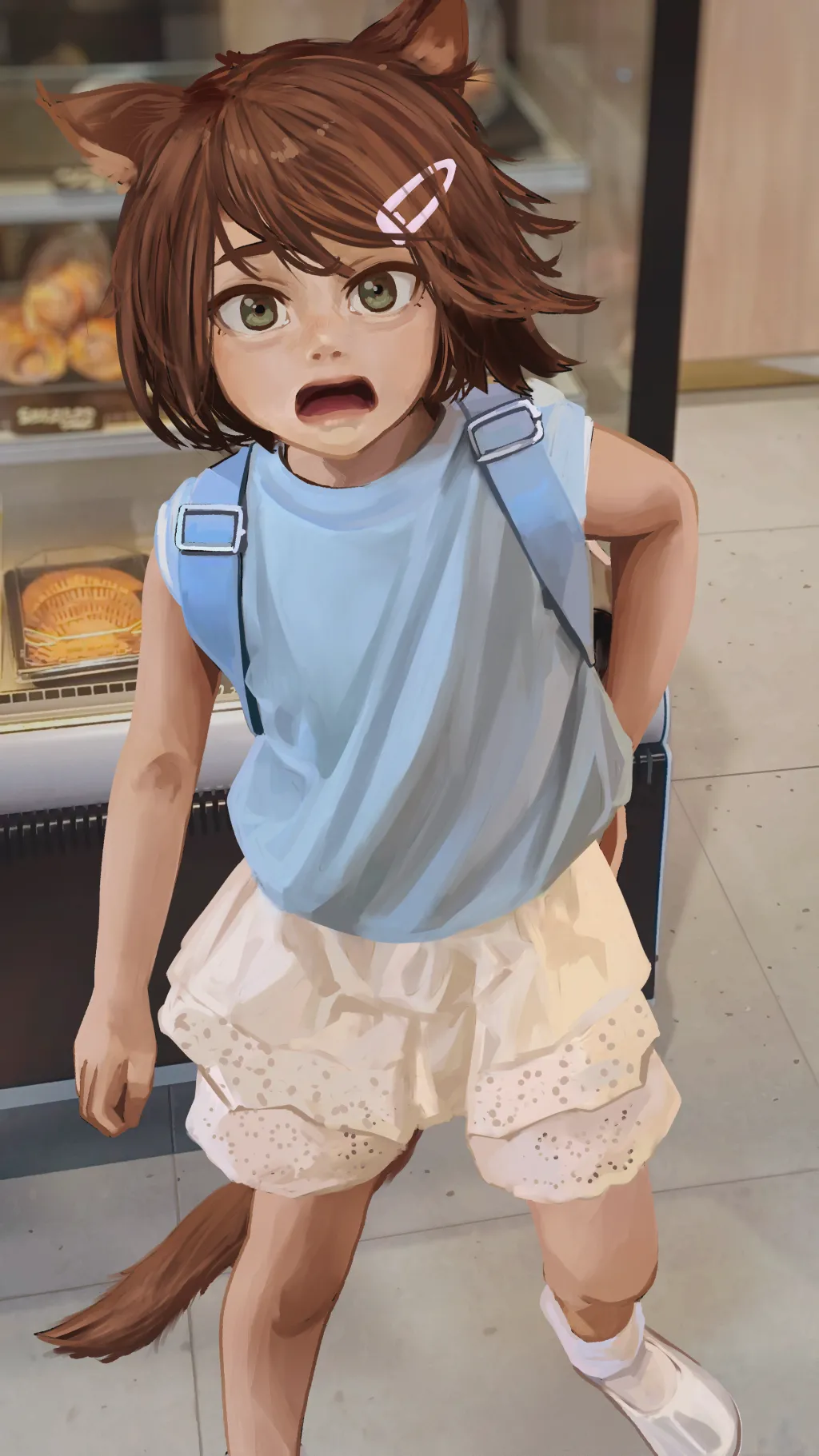 Pixiv servachok 10227414 - Image 48