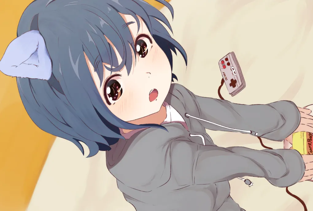 Pixiv servachok 10227414 - Image 480