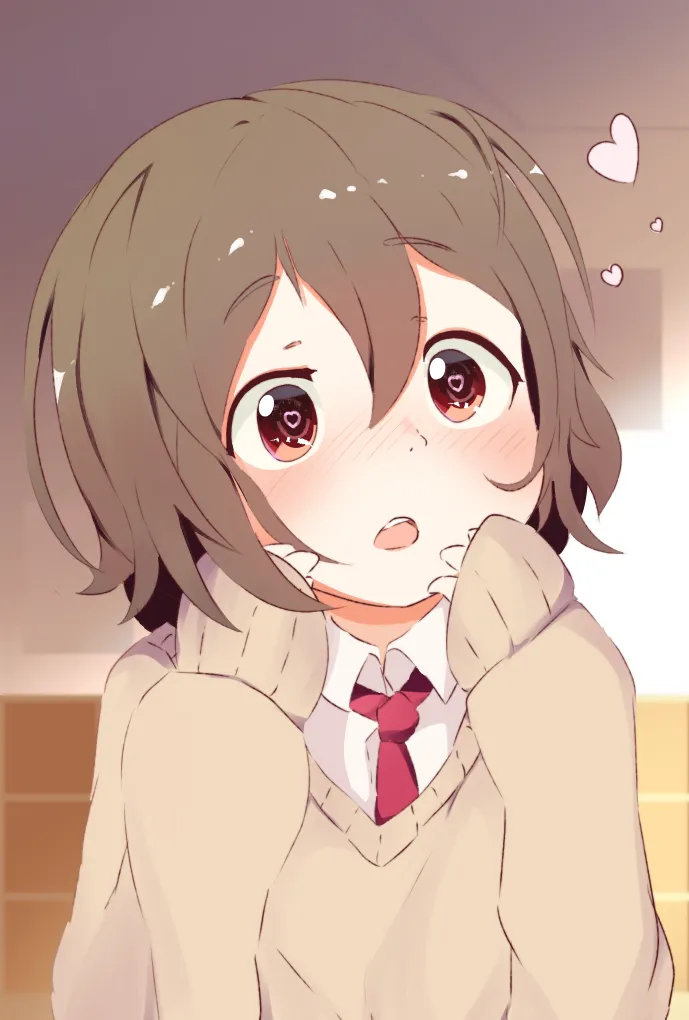 Pixiv servachok 10227414 - Image 481