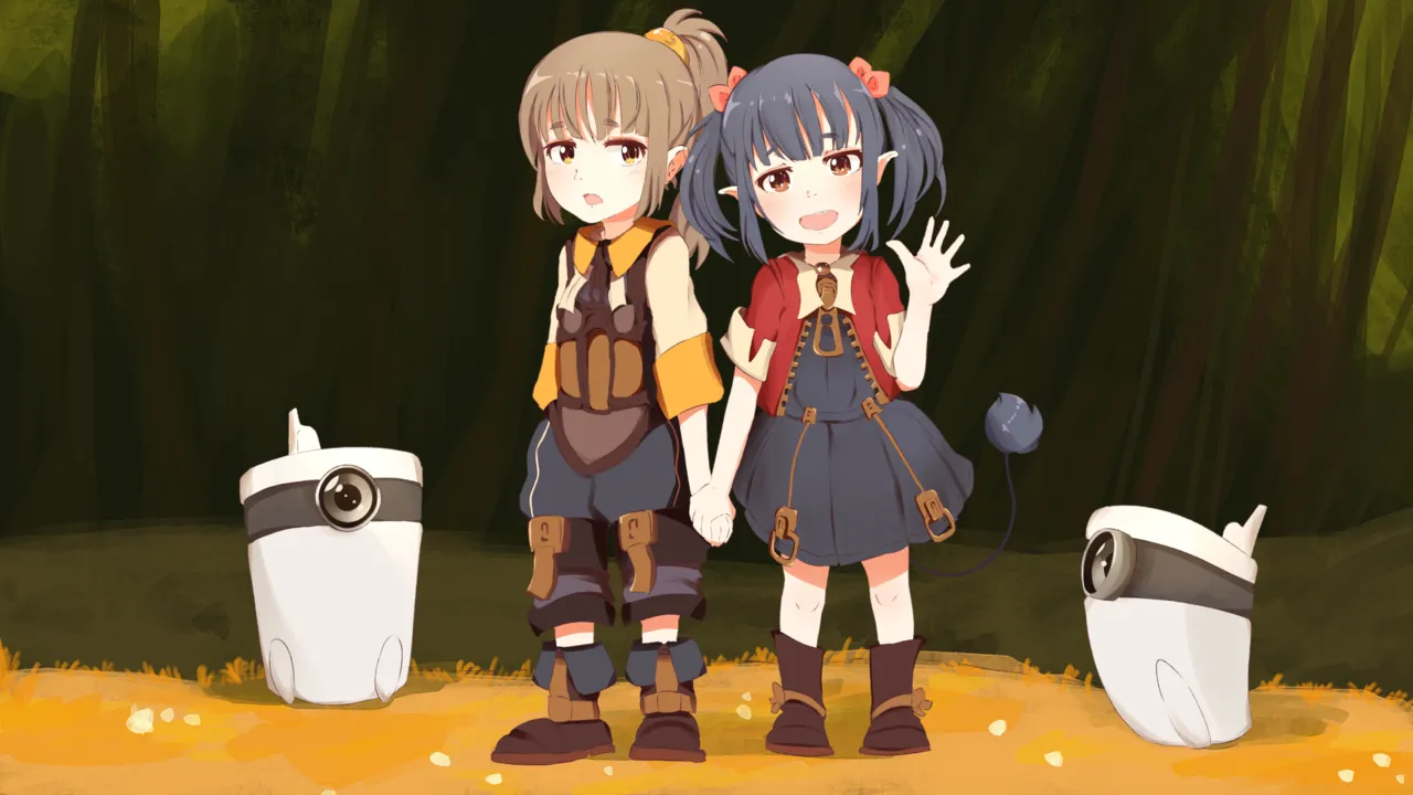 Pixiv servachok 10227414 - Image 482