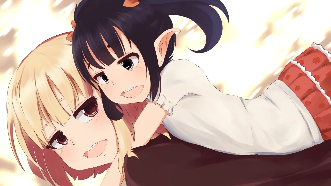 Pixiv servachok 10227414 - Image 483