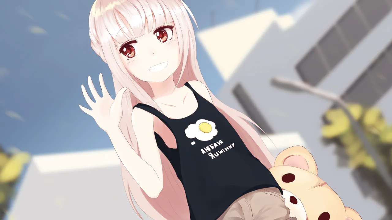 Pixiv servachok 10227414 - Image 484