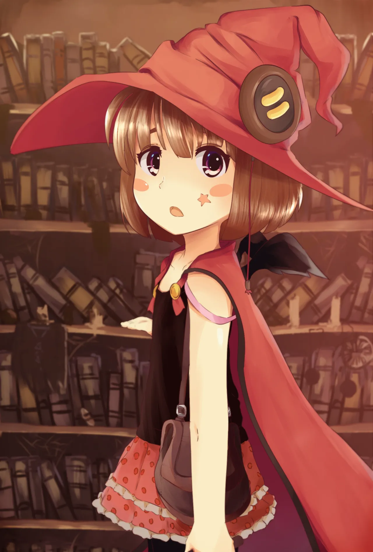 Pixiv servachok 10227414 - Image 485