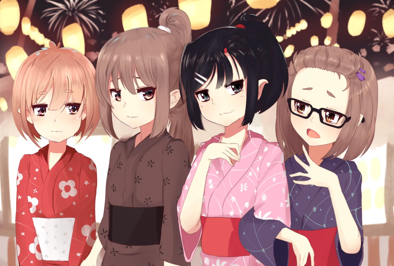 Pixiv servachok 10227414 - Image 488