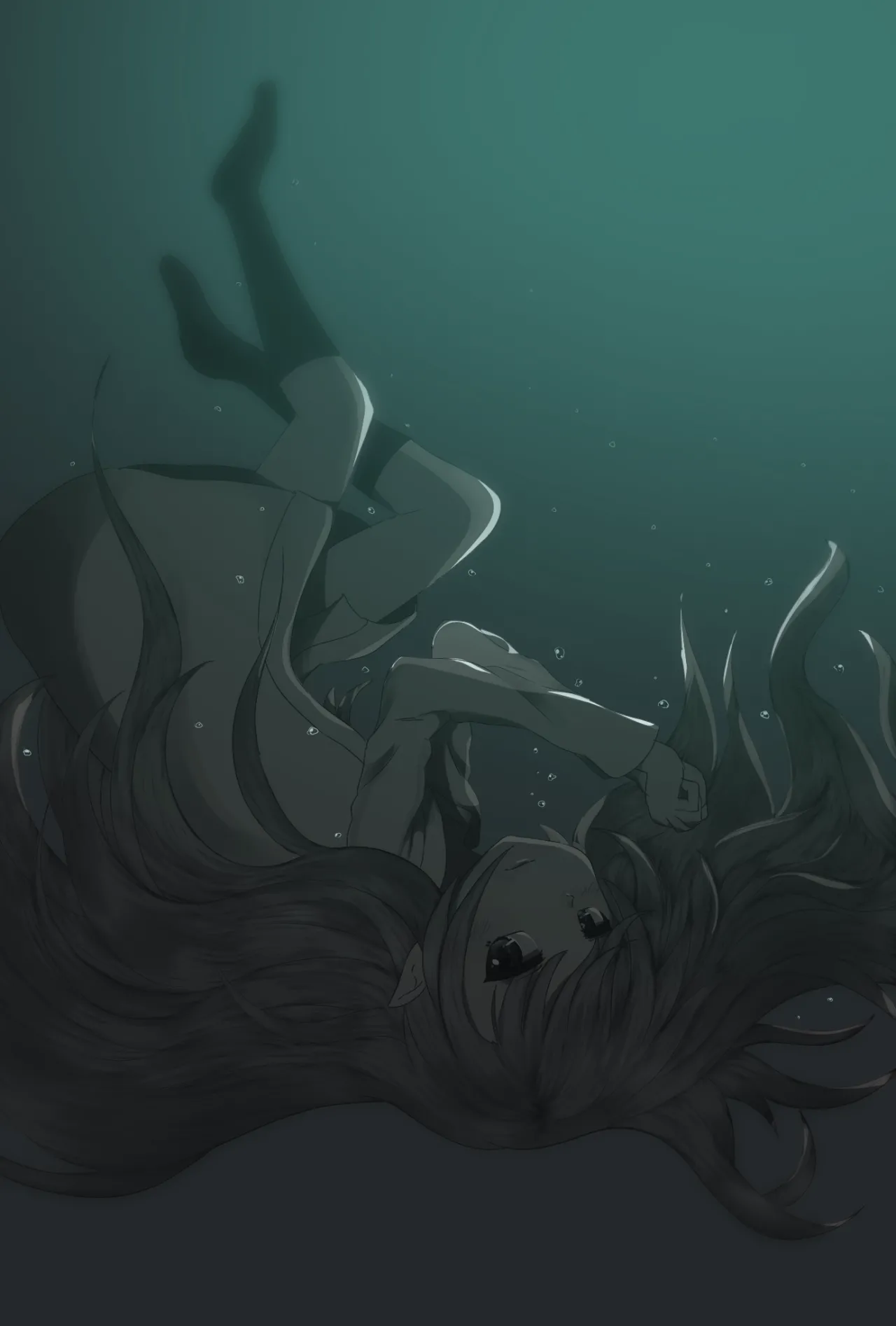 Pixiv servachok 10227414 - Image 489