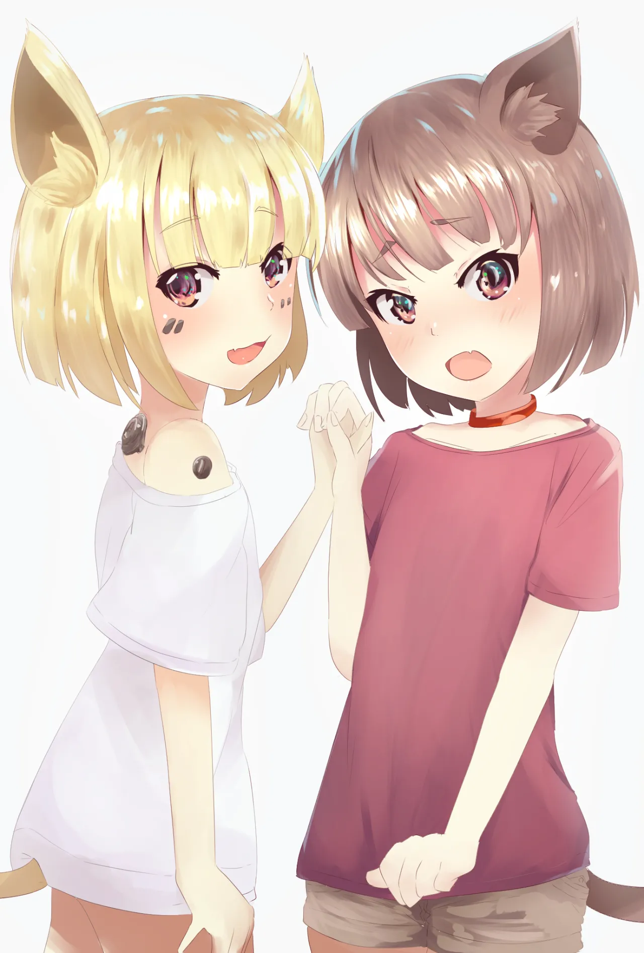 Pixiv servachok 10227414 - Image 493