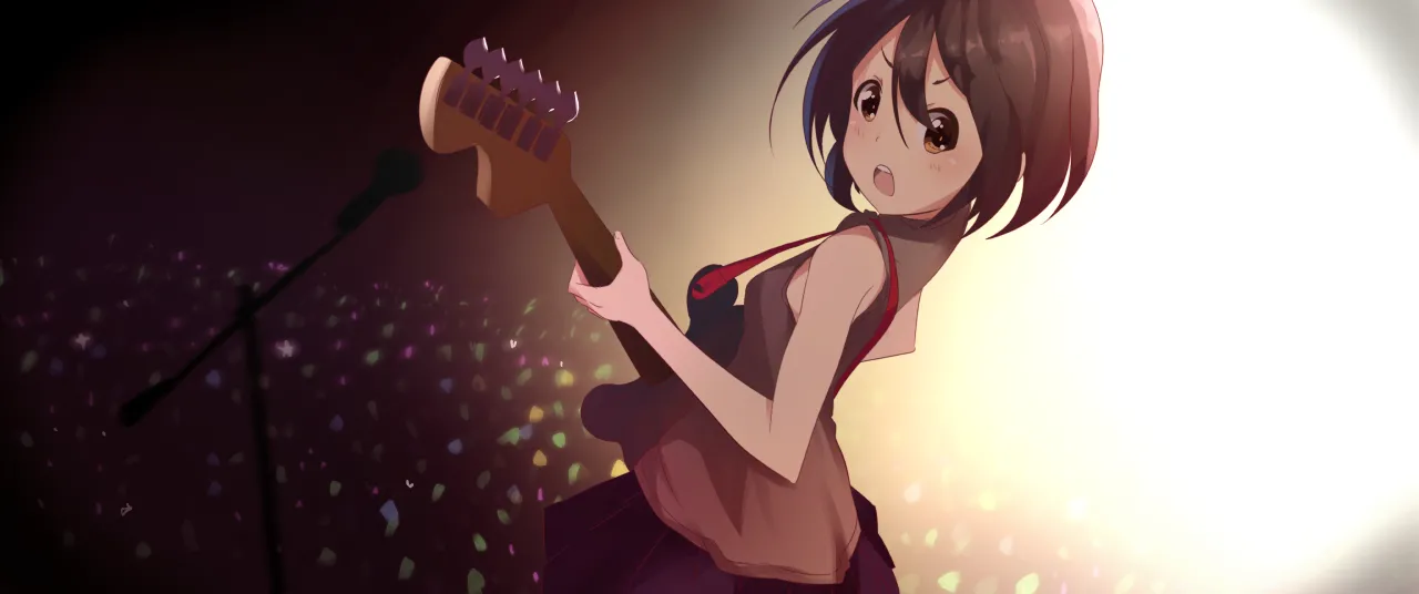 Pixiv servachok 10227414 - Image 495