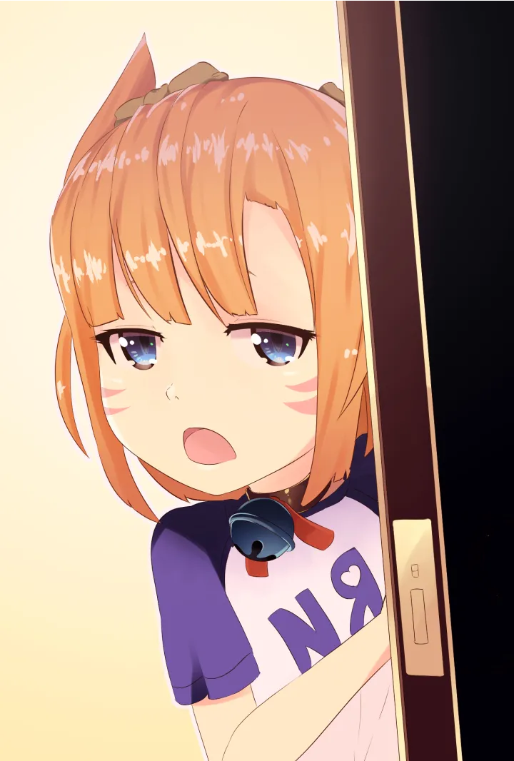 Pixiv servachok 10227414 - Image 497